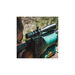 1 Piece Cantilever Scope Mount